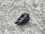 Stylus 10