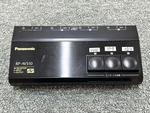 RP-AV510
