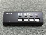 SB-V40