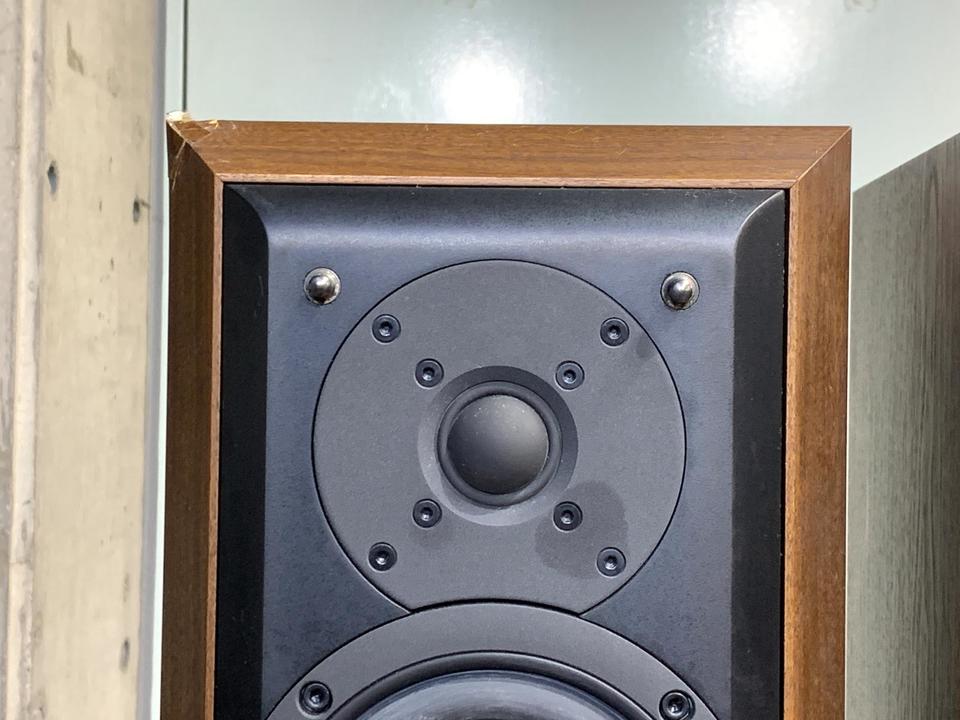 ヒビノ HM-151 mini ワイヤレススピーカー　1351 設立60周年記念】ヒビノオリジナル・ポータブルワイヤレススピーカー