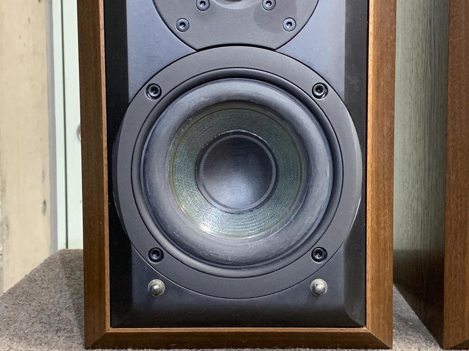 LS-1001 KENWOOD - 中古オーディオ 高価買取・販売 ハイファイ堂