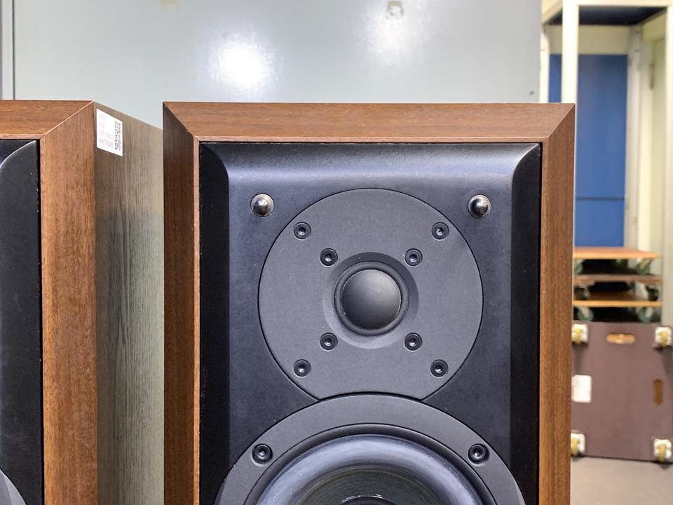 【引越まで限定割引】スピーカー　KENWOOD K'sシリーズ LS-1001 KENWOOD LS-1001～Soft Natural～ : On Age Audio