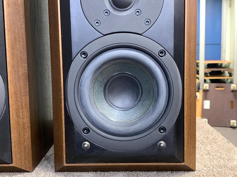 LS-1001 KENWOOD - 中古オーディオ 高価買取・販売 ハイファイ堂