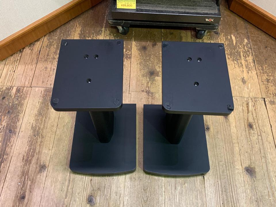 メーカー不明 コンガ スタンド ビンテージ 中古品 メーカー不明 コンガ