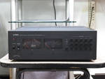 B-1+UC-1