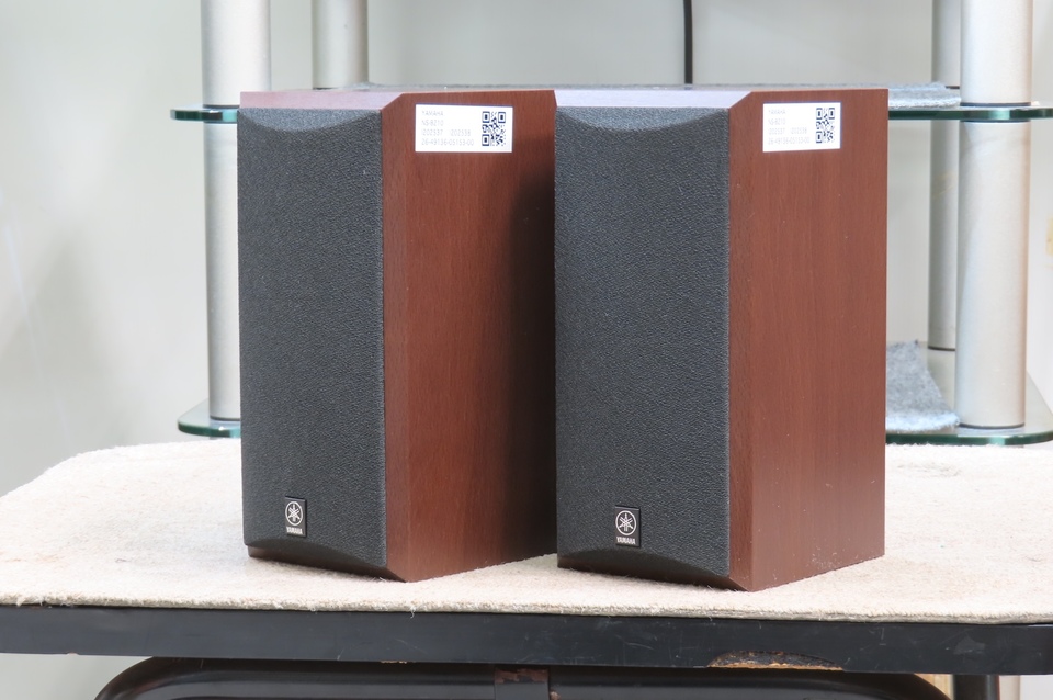 NS-B210 YAMAHA - 中古オーディオ 高価買取・販売 ハイファイ堂