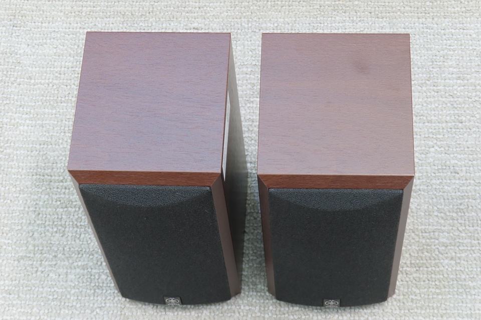 NS-B210 YAMAHA - 中古オーディオ 高価買取・販売 ハイファイ堂