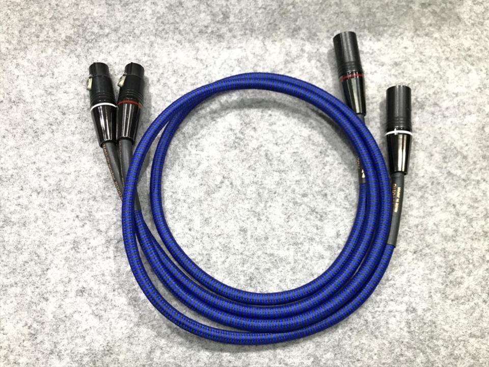 7NAC-Granster 5000α/1.0m ZONOTONE - 中古オーディオ 高価買取・販売