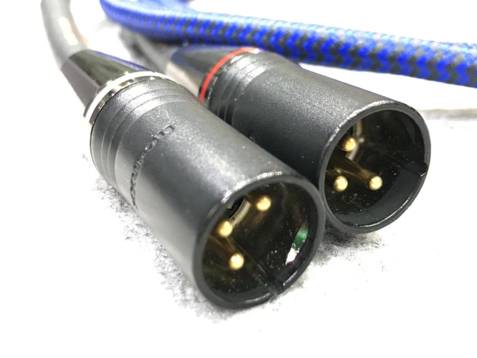 7NAC-Granster 5000α/1.0m ZONOTONE - 中古オーディオ 高価買取・販売