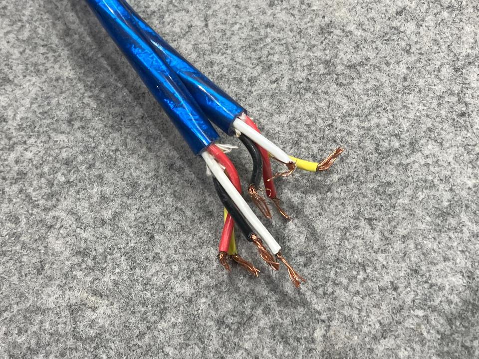 6NSP-4400 Meister/0.8m ZONOTONE - 中古オーディオ 高価買取・販売