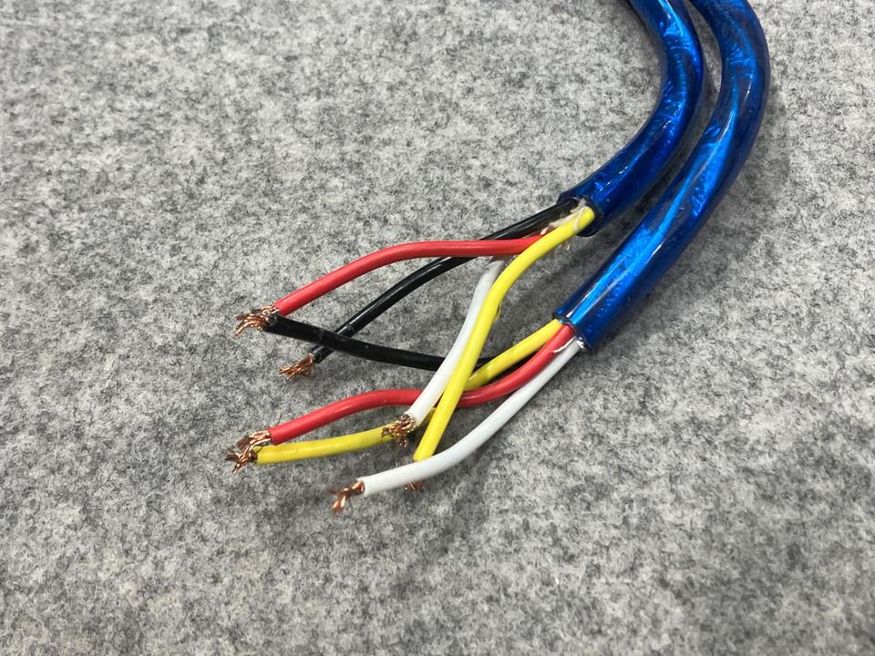 6NSP-4400 Meister/0.8m ZONOTONE - 中古オーディオ 高価買取・販売