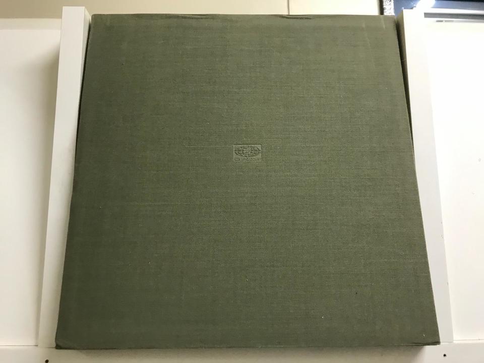 カラヤン・ホームコンサート・デラックス2 偉大なるカラヤンの芸術10