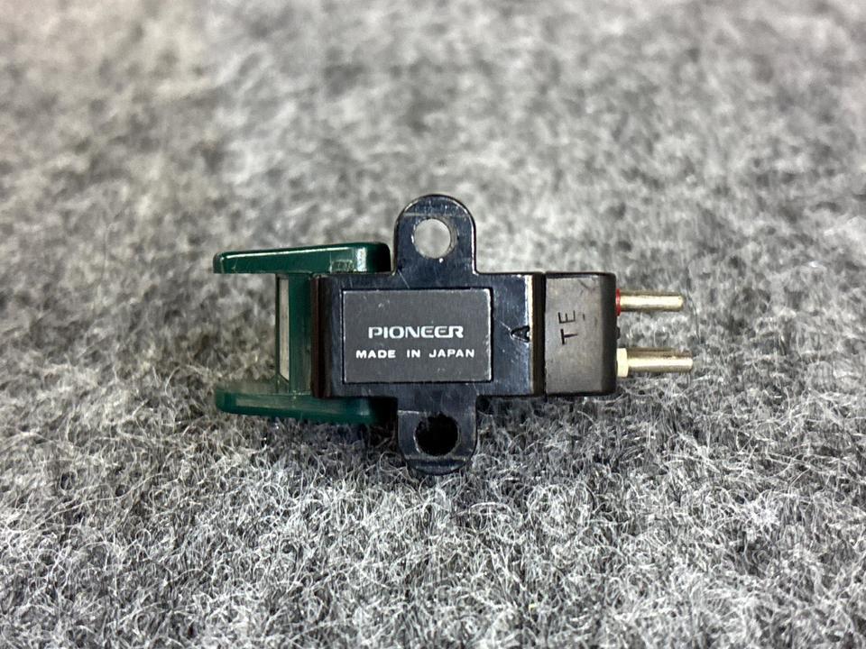 PC-330 PIONEER - 中古オーディオ 高価買取・販売 ハイファイ堂
