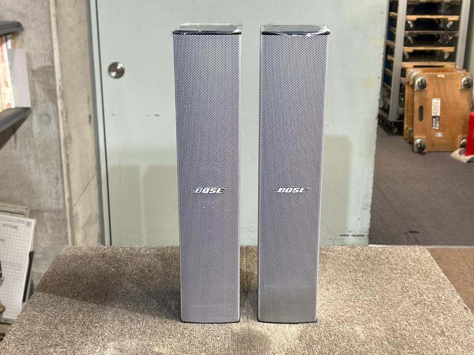 33WER-S BOSE - 中古オーディオ 高価買取・販売 ハイファイ堂