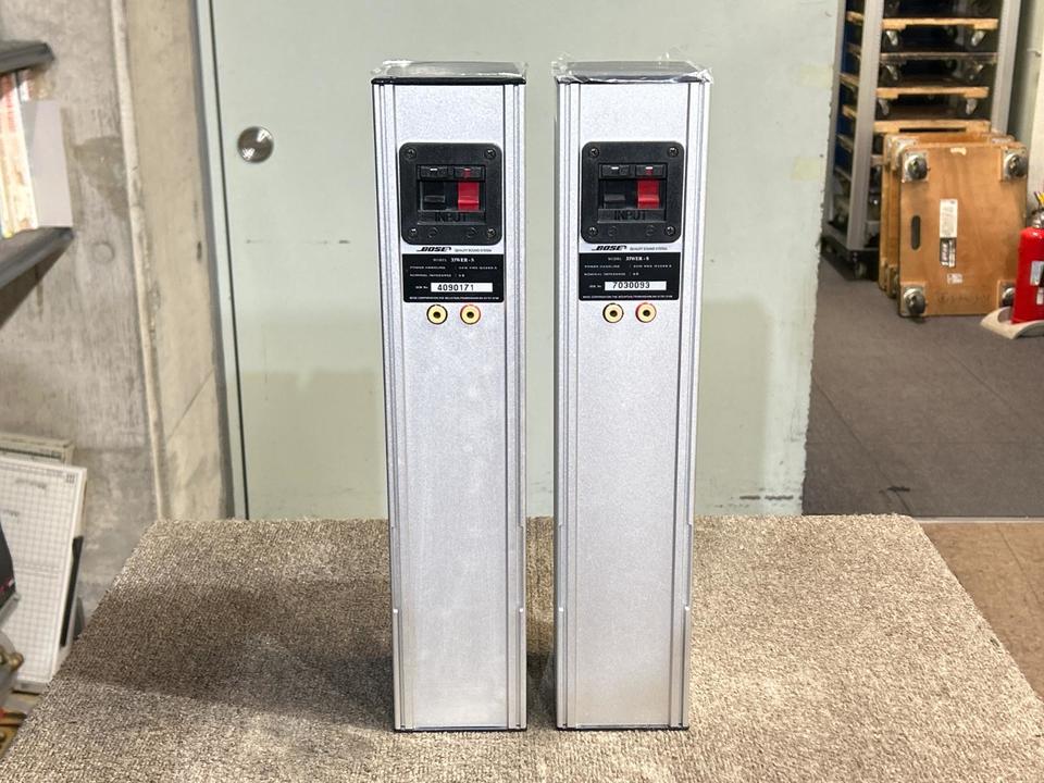 33WER-S BOSE - 中古オーディオ 高価買取・販売 ハイファイ堂