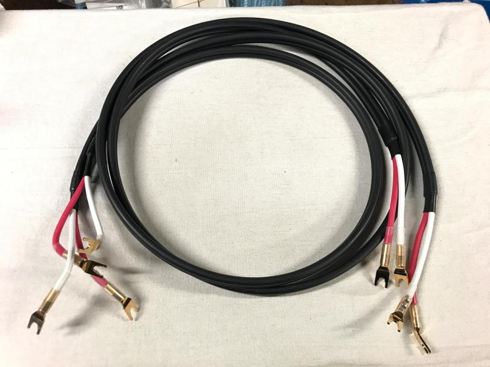 ACROSS 3000 SGY/2.0m OYAIDE - 中古オーディオ 高価買取・販売