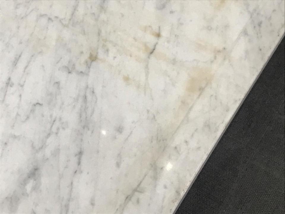 大理石ボード 不明 - HiFi-Do McIntosh/JBL/audio-technica/Jeff