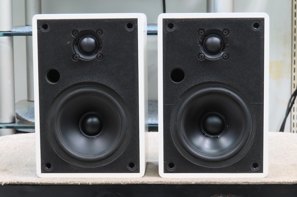Electro-Voice sentry30 スピーカー 2個セット SENTRY 30 Electro Voice - 中古オーディオ 高価買取・販売 ハイファイ堂