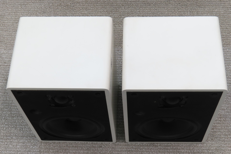 SENTRY 30 Electro Voice - 中古オーディオ 高価買取・販売 ハイファイ堂