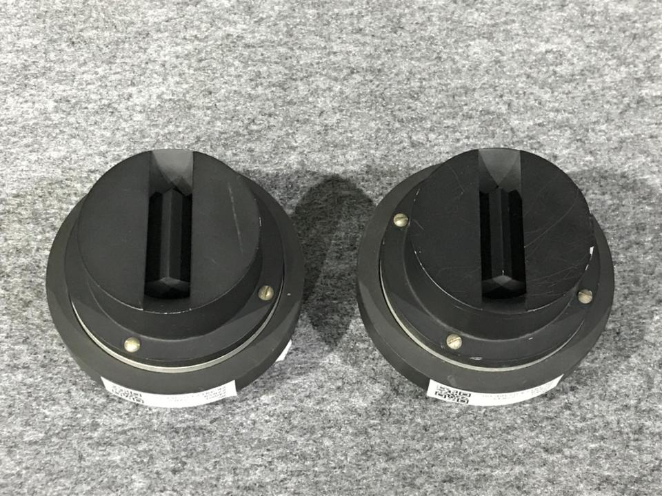 2405H JBL - 中古オーディオ 高価買取・販売 ハイファイ堂