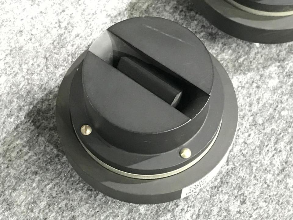 2405H JBL - 中古オーディオ 高価買取・販売 ハイファイ堂