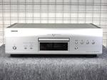 DCD-2500NE