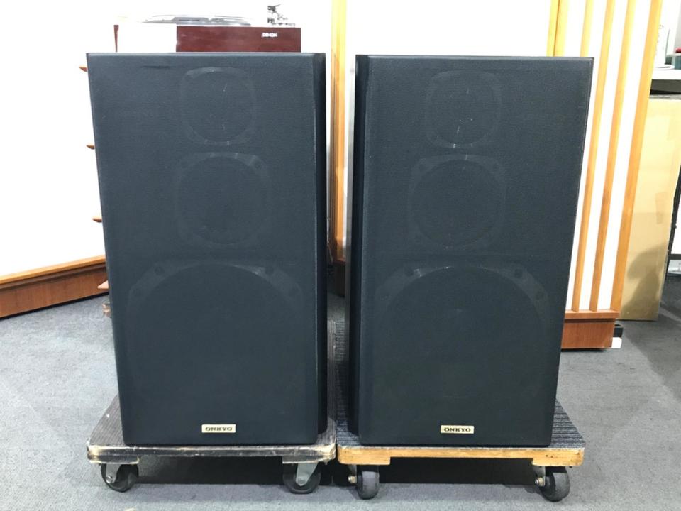 D-77 ONKYO - 中古オーディオ 高価買取・販売 ハイファイ堂 【08 