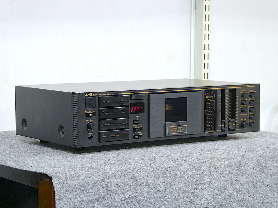 プレステ5 中古 ゲオ公式通販サイト/ゲオオンラインストア【中古・箱説なし・付属品