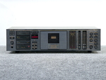 ZX-5