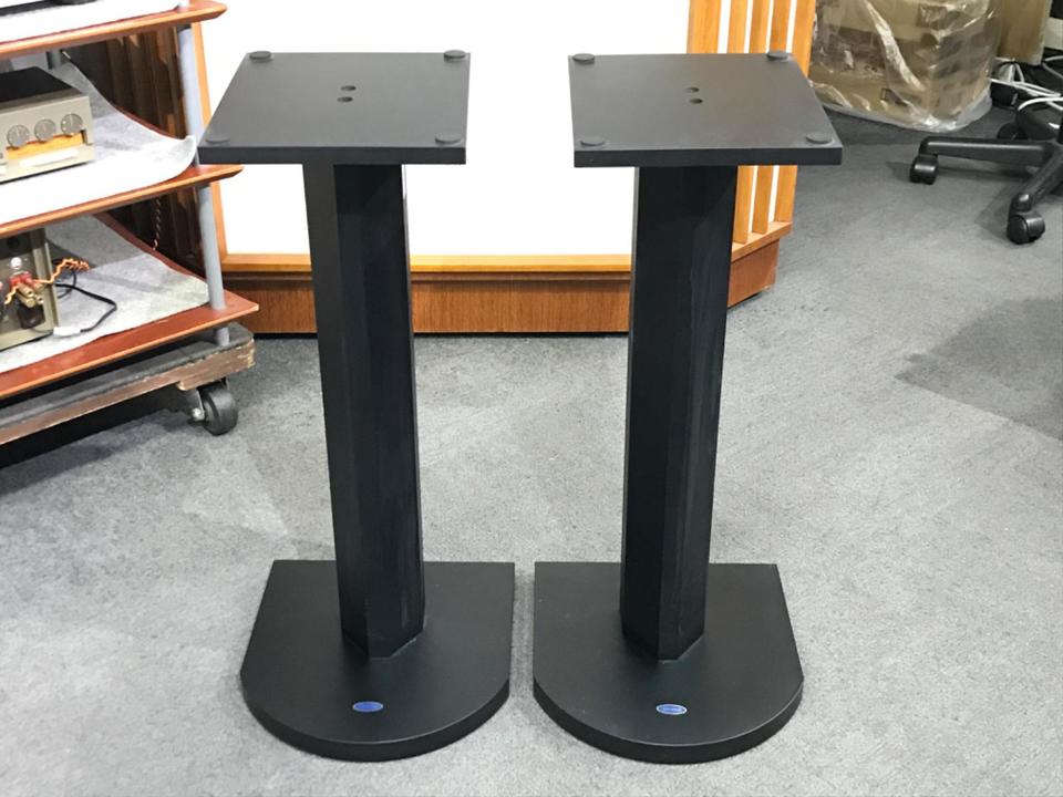 WAKATSUKI ワカツキ ST-200B？ スピーカースタンド 【公式通販】