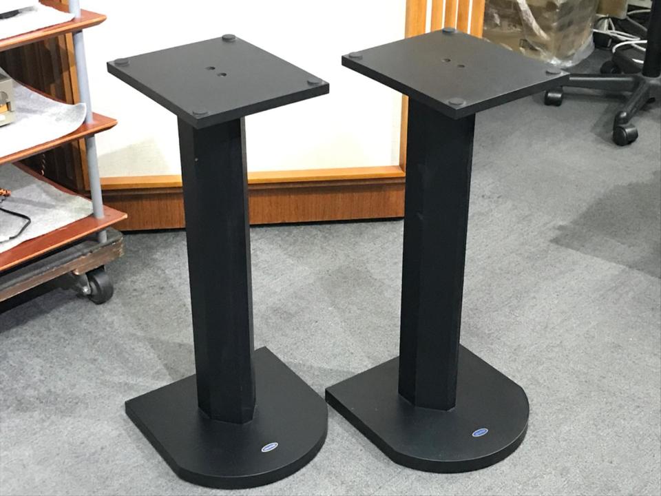 ST-200B WAKATSUKI - 中古オーディオ 高価買取・販売 ハイファイ堂