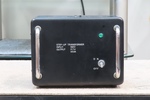 STEP-UP TRANSFORMER