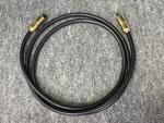 SIO GLASS MULTI-FIBER TOSLINK CABLE/1.5m