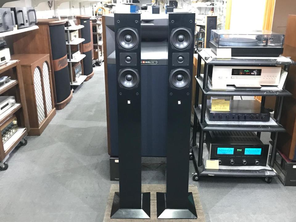 audio pro image 40 スピーカーシステム スタンドスピーカー 【公式通販】