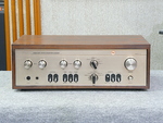 L-504