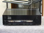 L-02T