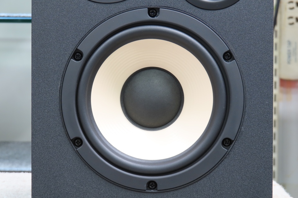 L52 Classic JBL - 中古オーディオ 高価買取・販売 ハイファイ堂