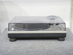 SL-1200MK3D