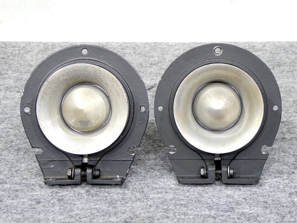 075 JBL - 中古オーディオ 高価買取・販売 ハイファイ堂