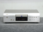 DCD-1500AE