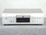 DCD-1500AE
