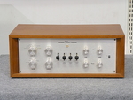 Model 7 Replica