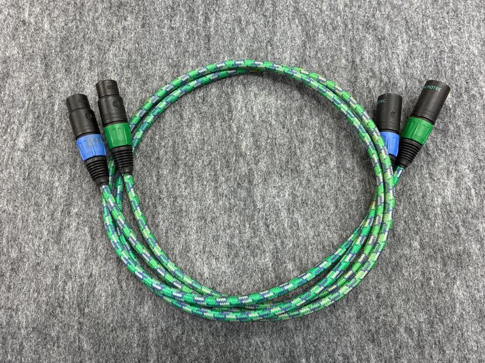 値下げ中 貴重なオーディオボード ACROTEC 6NA-2050付き 貴重なオーディオボード ACROTEC 6NA-2050付き 【公式通販】