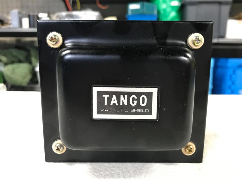 MG-200 TANGO - 中古オーディオ 高価買取・販売 ハイファイ堂