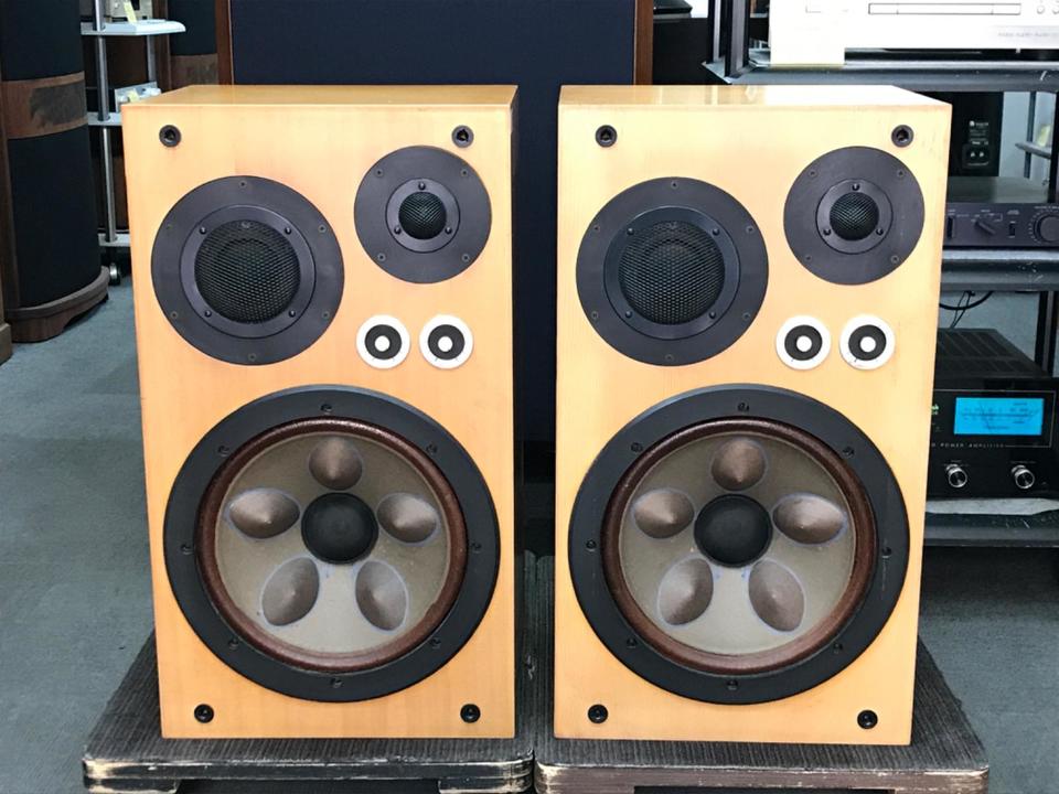 SX-7 VICTOR - 中古オーディオ 高価買取・販売 ハイファイ堂