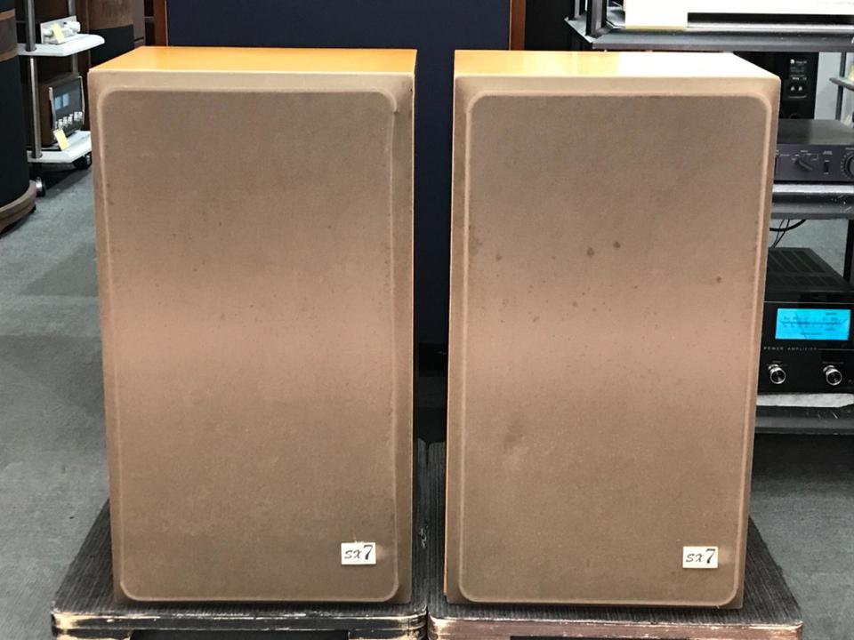 SX-7 VICTOR - 中古オーディオ 高価買取・販売 ハイファイ堂