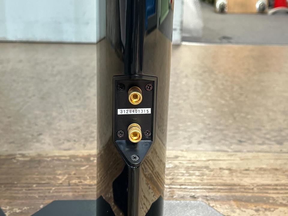 【店頭販売のみ】　中古　ＤＥＮＯＮ　スピーカー　ＳＣ－Ｔ７Ｌ DENON SC-T7L(SC-T7L-M/SC-T7L-K/SC-T7L-S)の仕様 デノン/デンオン