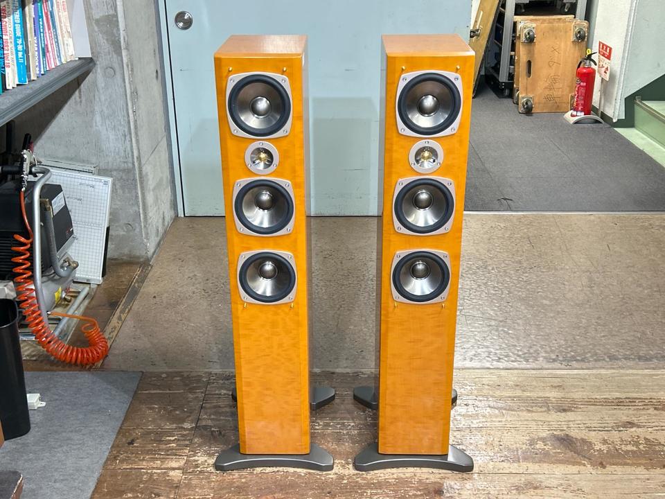 SX-LT55 Victor - 中古オーディオ 高価買取・販売 ハイファイ堂