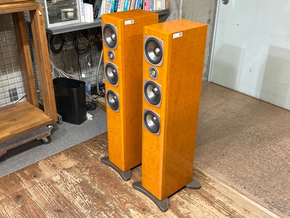 SX-LT55 Victor - 中古オーディオ 高価買取・販売 ハイファイ堂