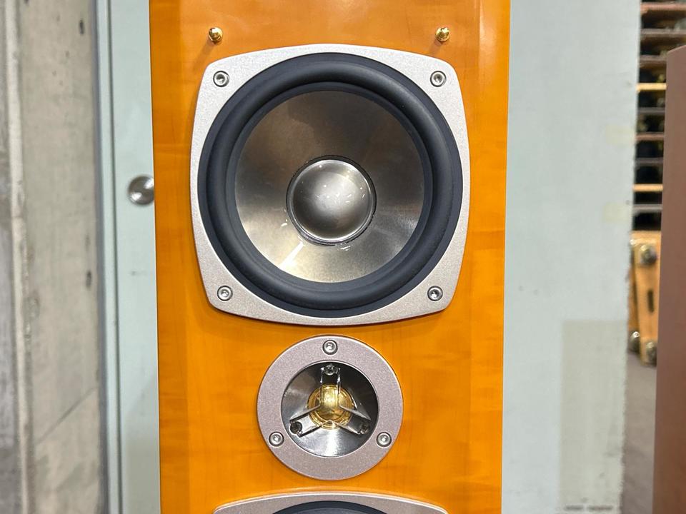 SX-LT55 Victor - 中古オーディオ 高価買取・販売 ハイファイ堂